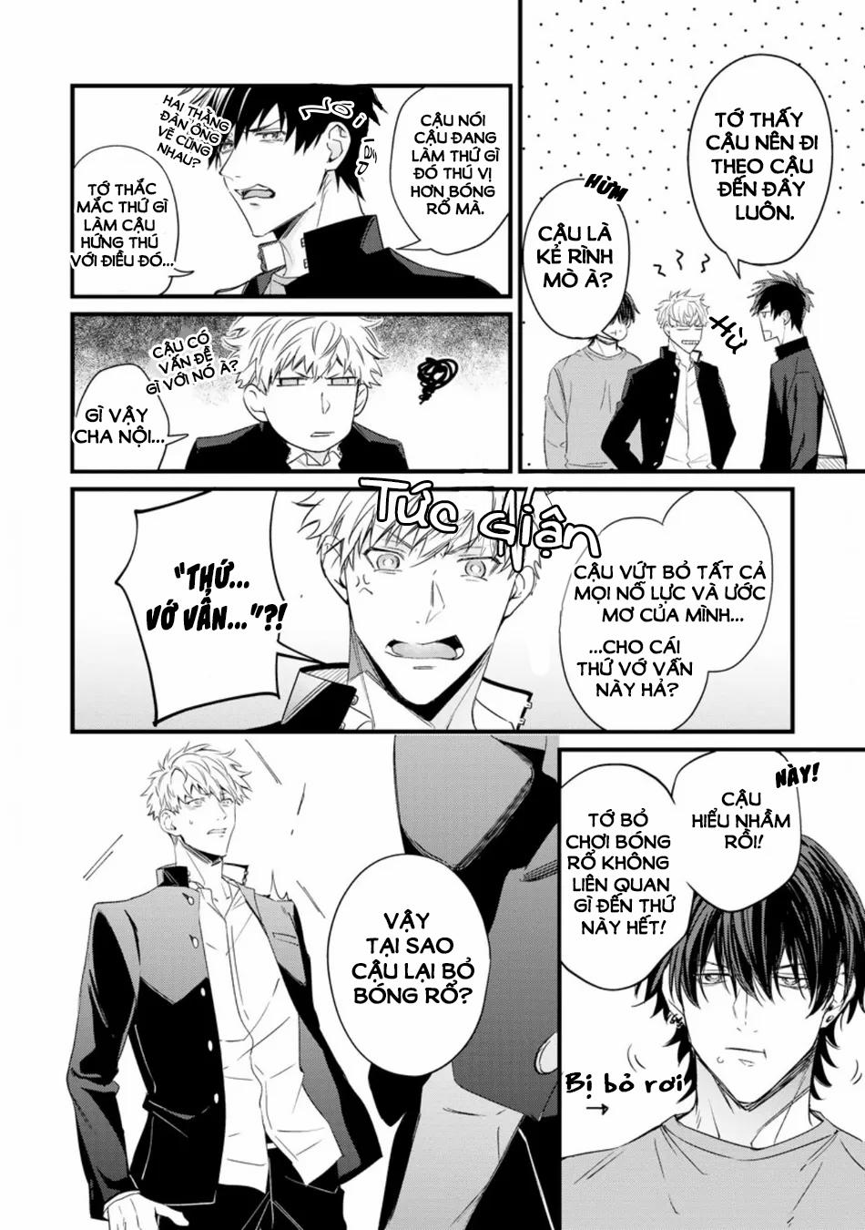 Kích Hoạt Hạnh Phúc 3 trang 4