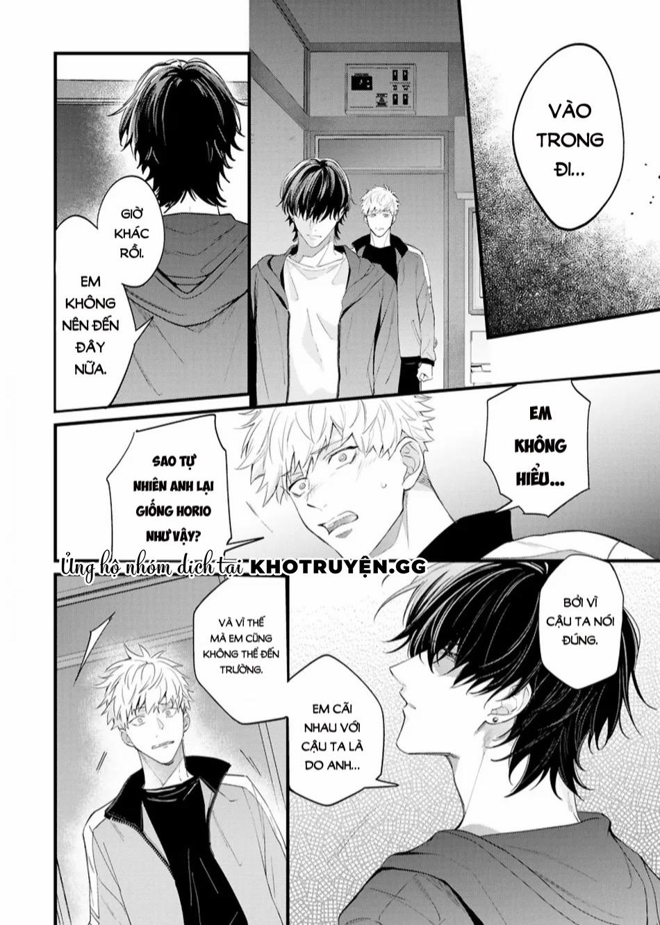 Kích Hoạt Hạnh Phúc 4 trang 10