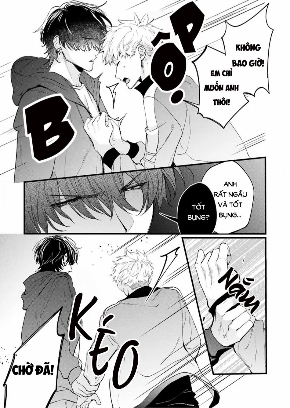 Kích Hoạt Hạnh Phúc 4 trang 13