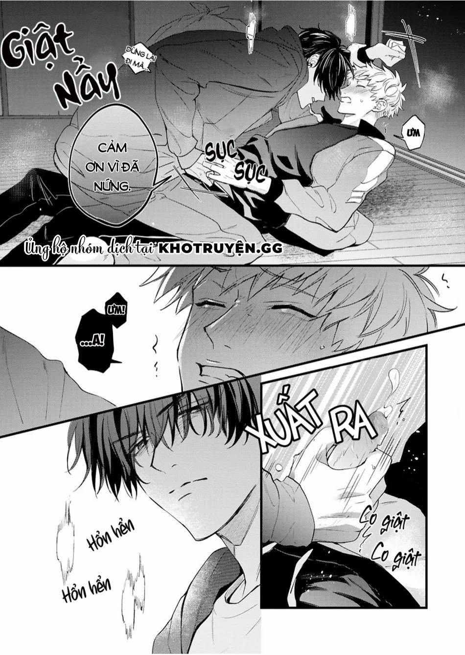 Kích Hoạt Hạnh Phúc 4 trang 16