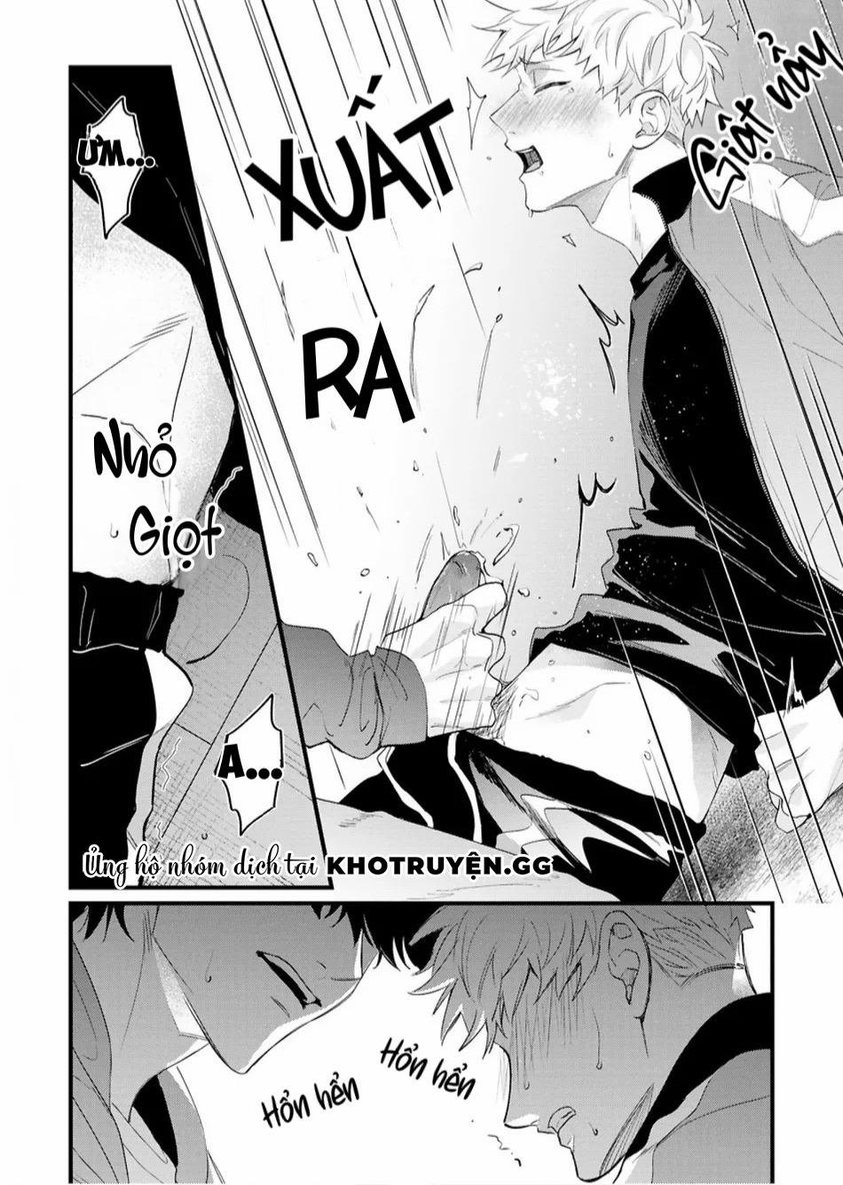 Kích Hoạt Hạnh Phúc 4 trang 18