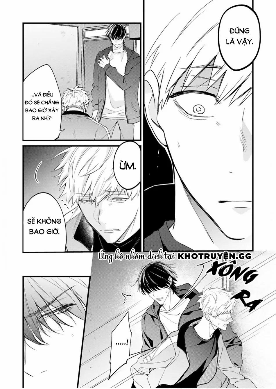 Kích Hoạt Hạnh Phúc 4 trang 22