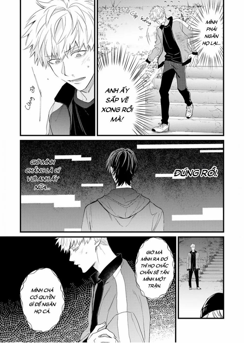 Kích Hoạt Hạnh Phúc 4 trang 27