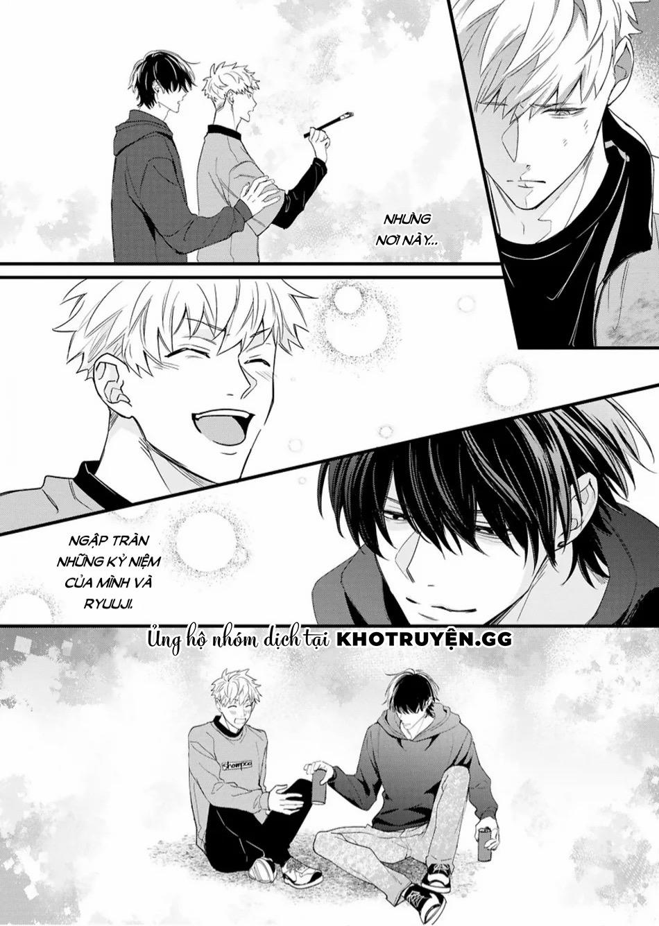 Kích Hoạt Hạnh Phúc 4 trang 28