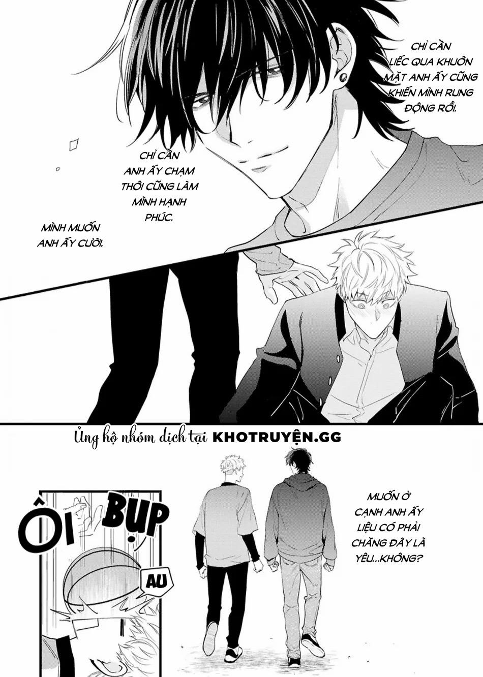 Kích Hoạt Hạnh Phúc 4 trang 4