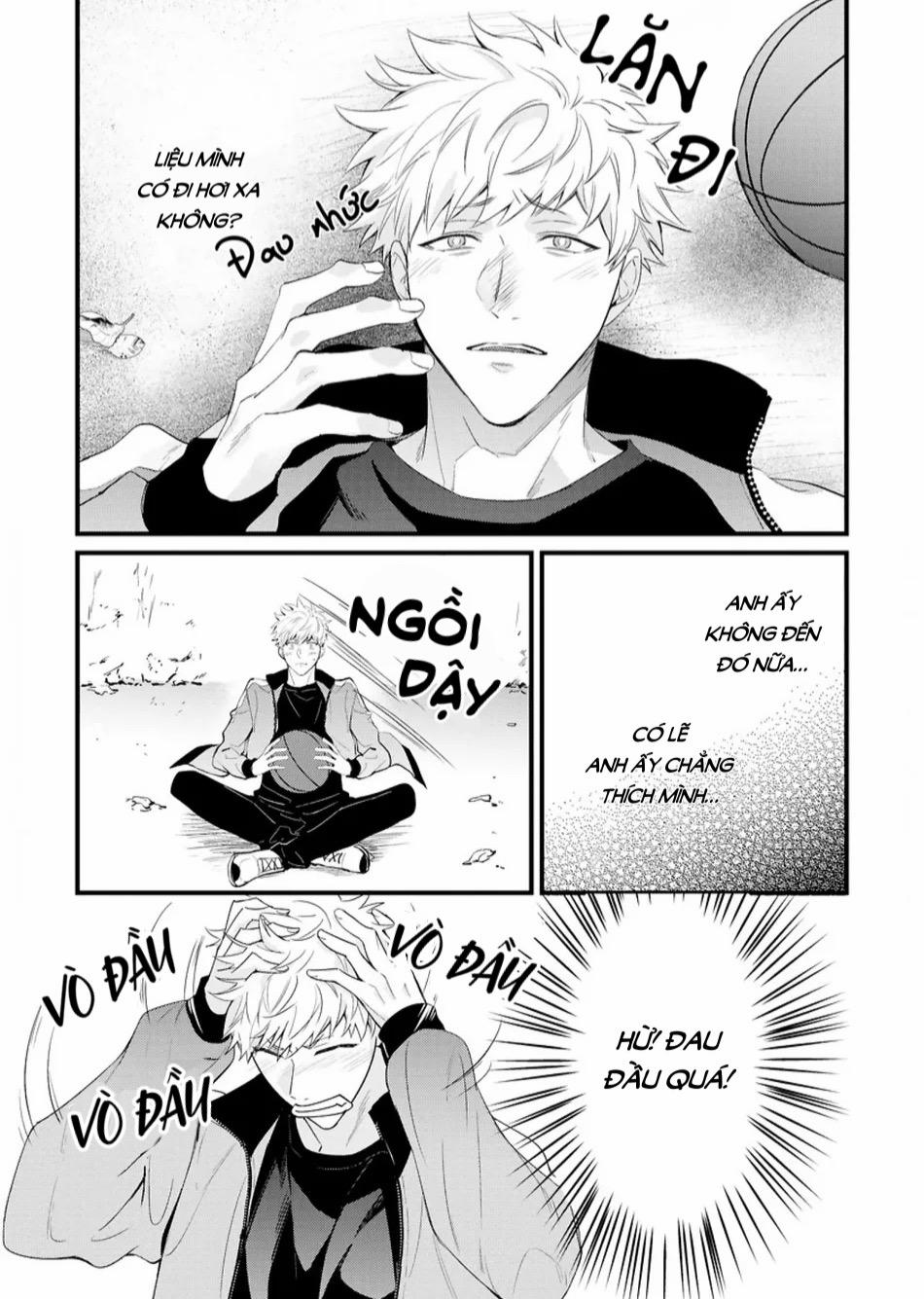 Kích Hoạt Hạnh Phúc 4 trang 5