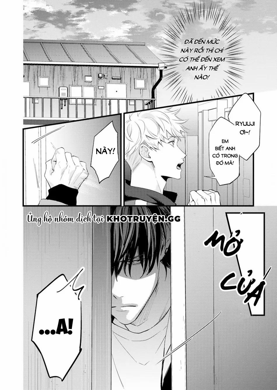 Kích Hoạt Hạnh Phúc 4 trang 6