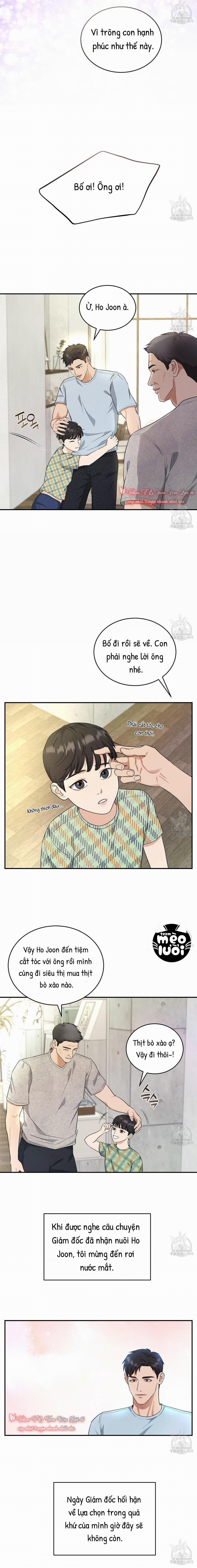 Kích Hoạt 42 trang 11