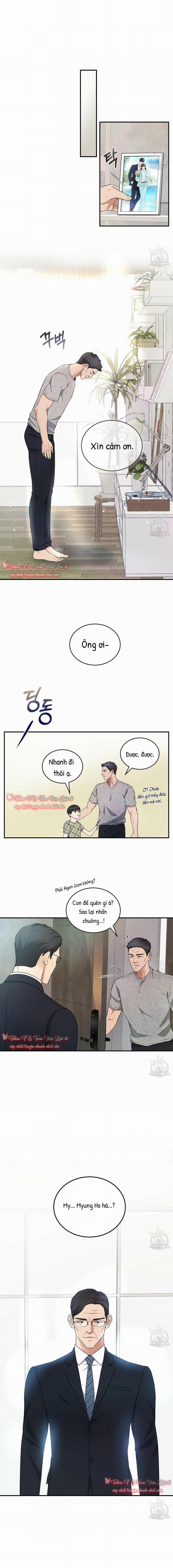 Kích Hoạt 42 trang 12