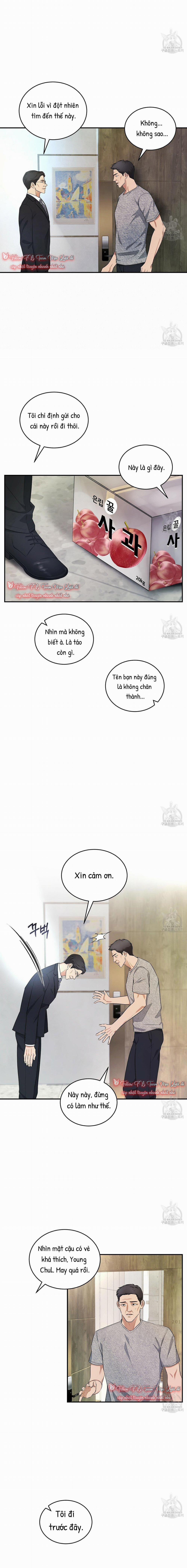 Kích Hoạt 42 trang 13