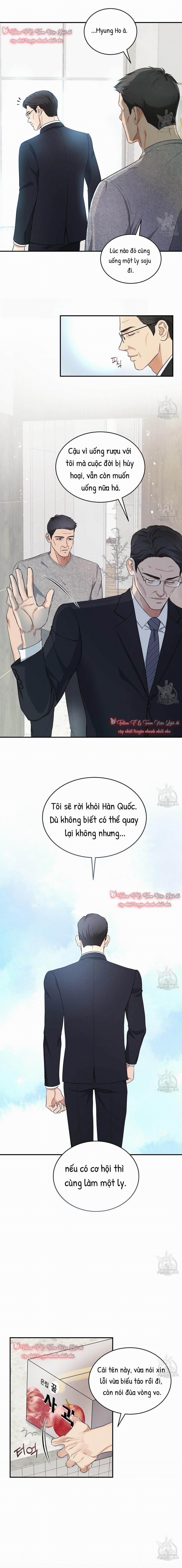 Kích Hoạt 42 trang 14