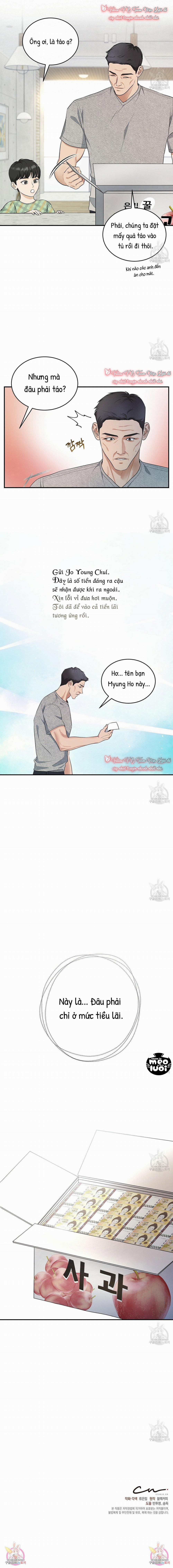 Kích Hoạt 42 trang 15