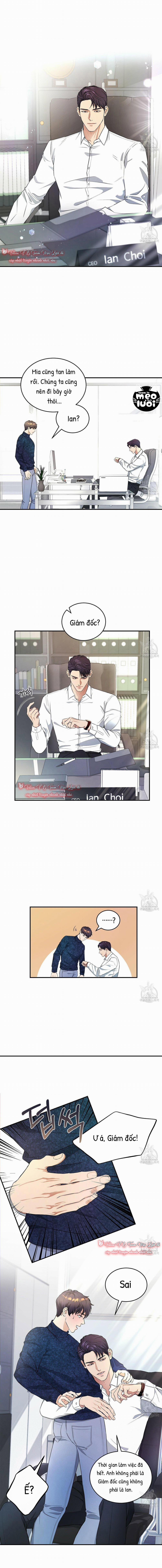 Kích Hoạt 42 trang 2