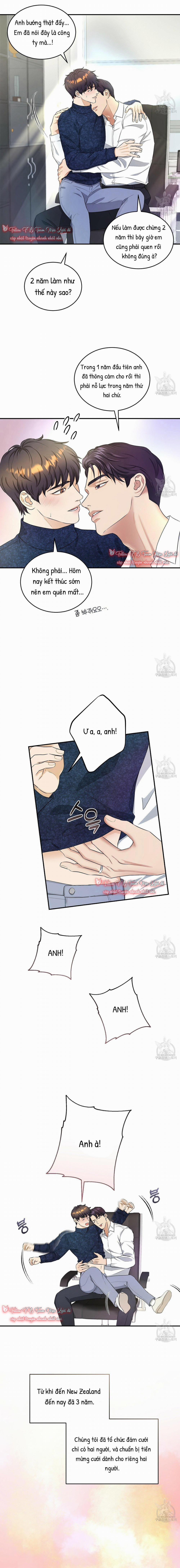 Kích Hoạt 42 trang 3