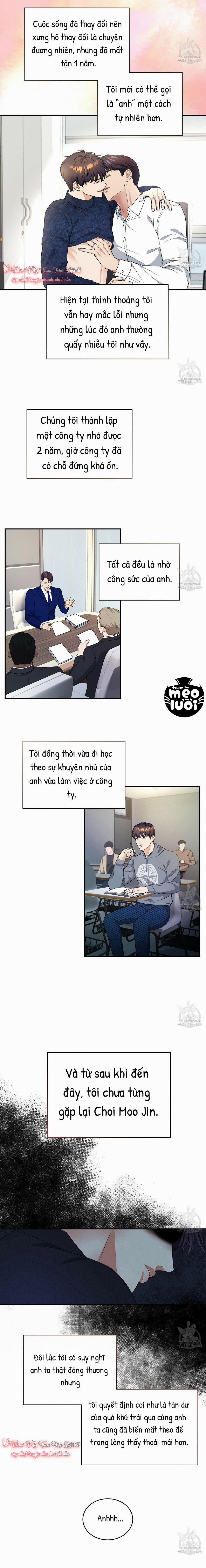 Kích Hoạt 42 trang 4