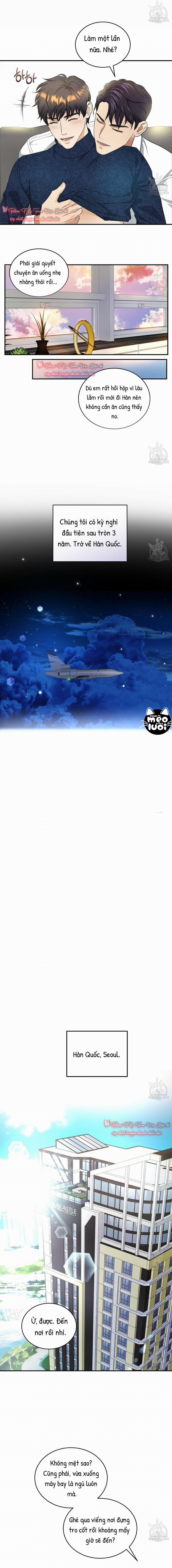 Kích Hoạt 42 trang 8