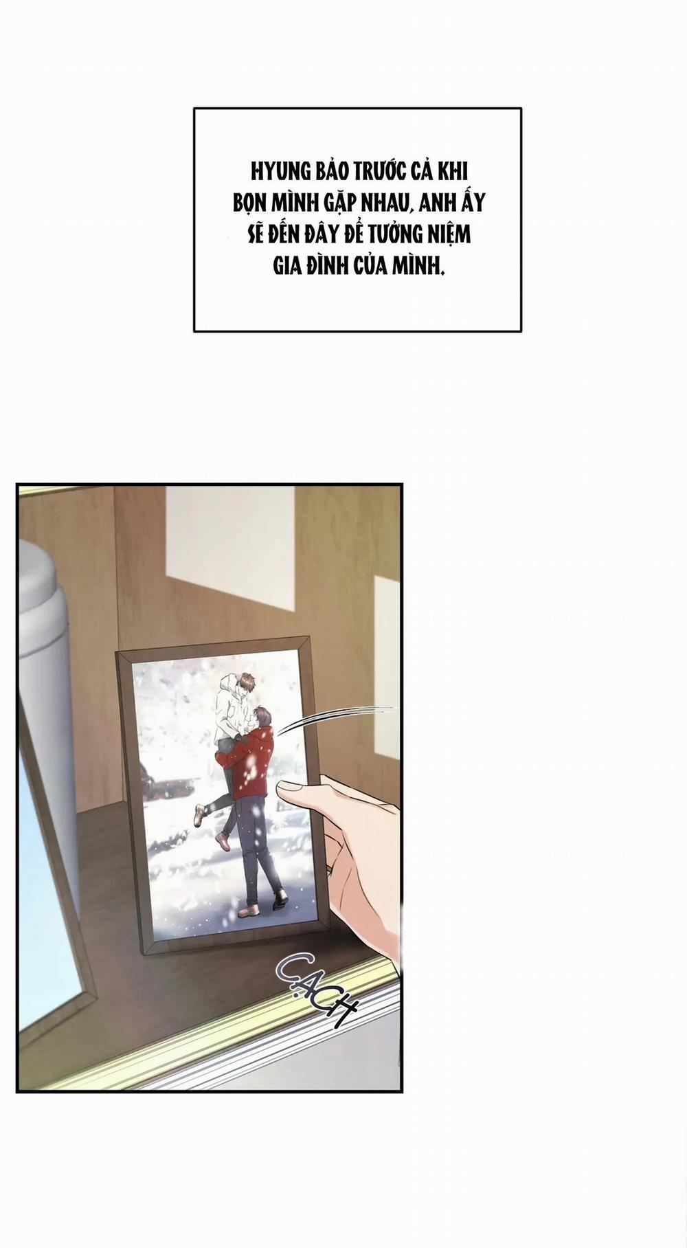 Kích Hoạt 43 END trang 0