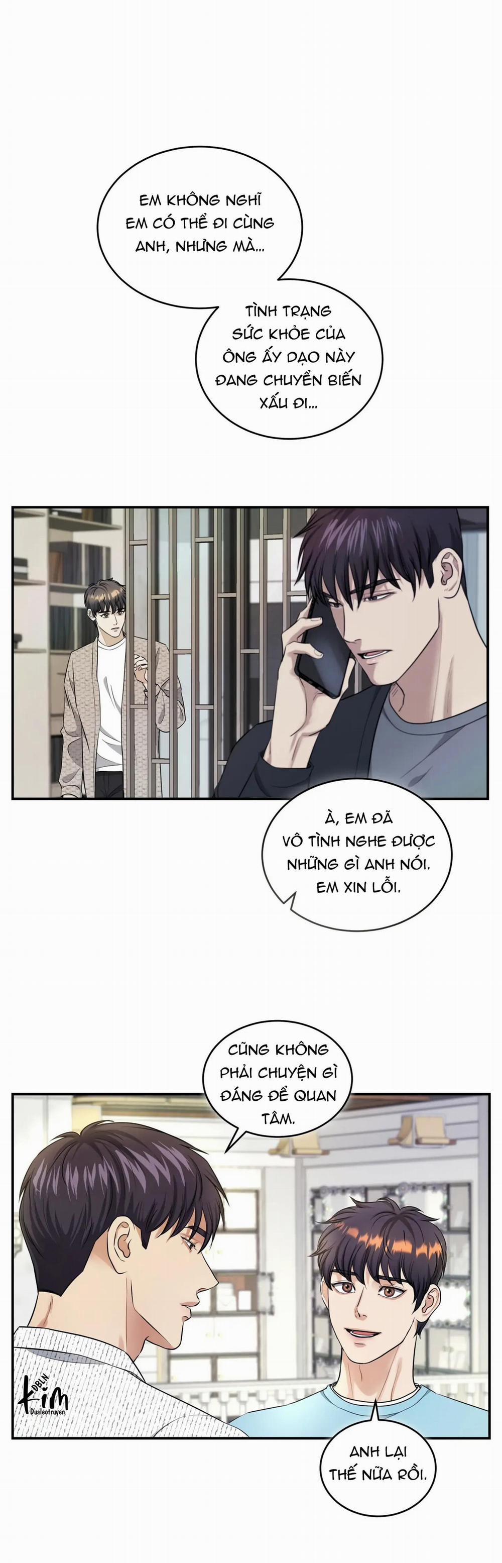 Kích Hoạt 43 END trang 10