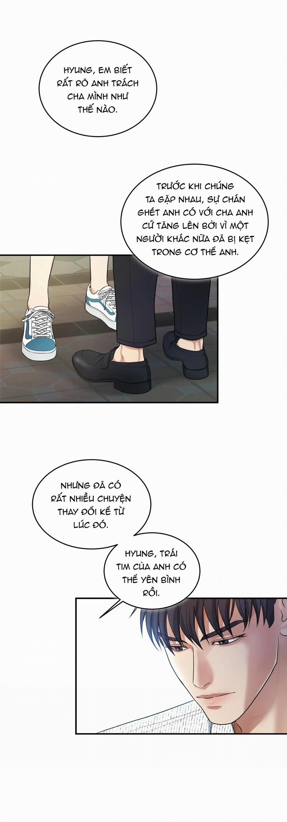 Kích Hoạt 43 END trang 11