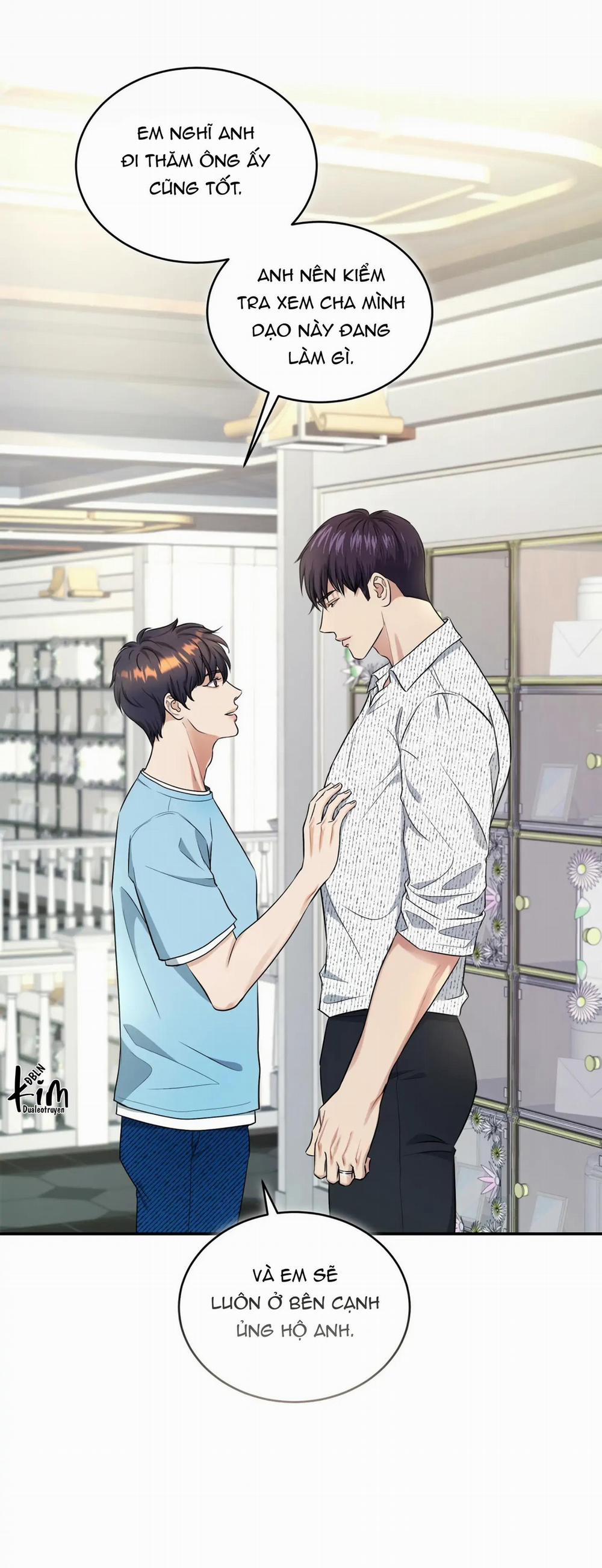 Kích Hoạt 43 END trang 12