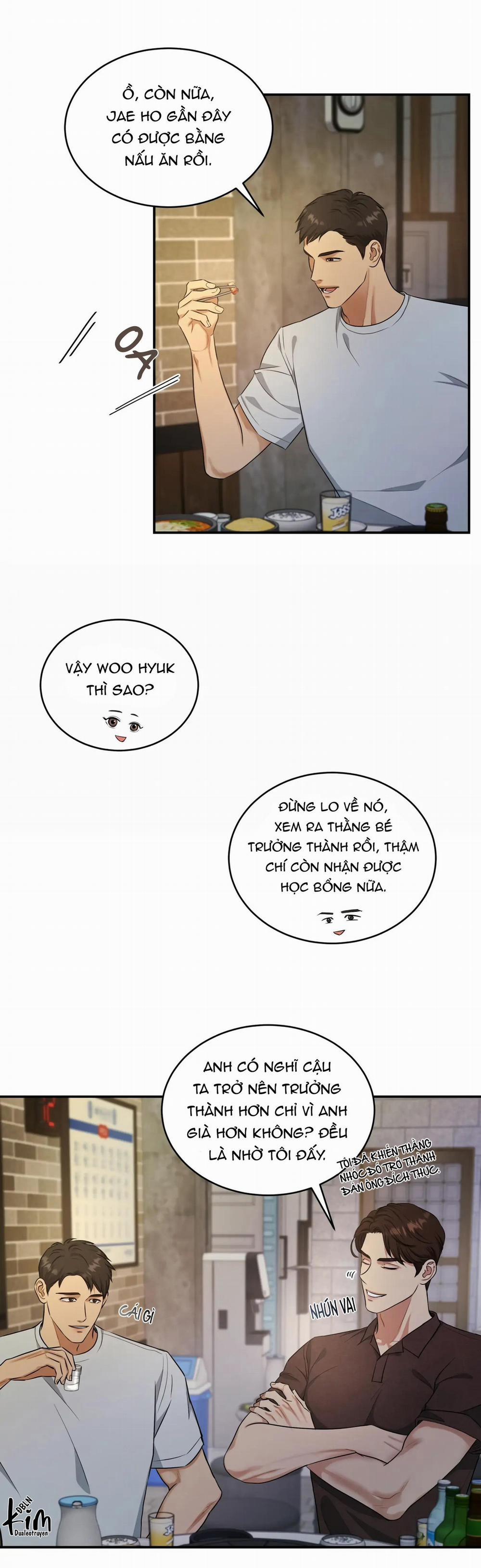 Kích Hoạt 43 END trang 17