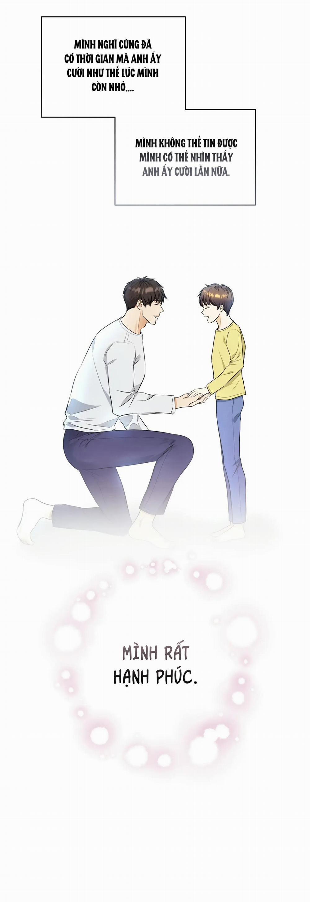 Kích Hoạt 43 END trang 19