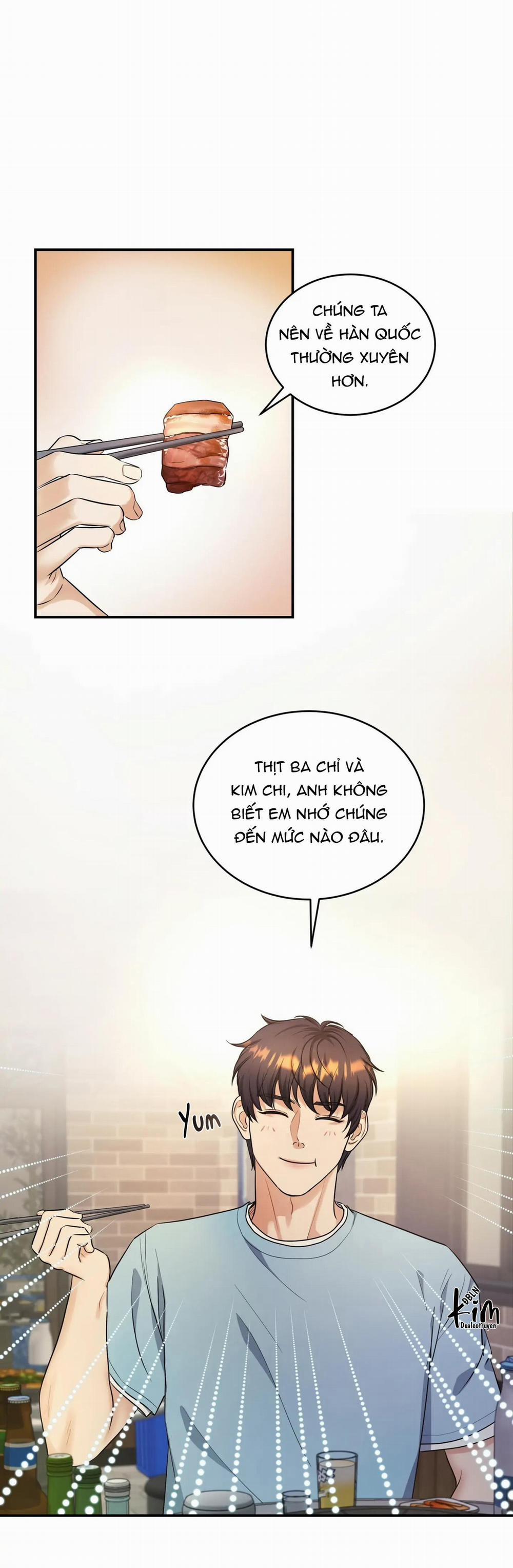 Kích Hoạt 43 END trang 20