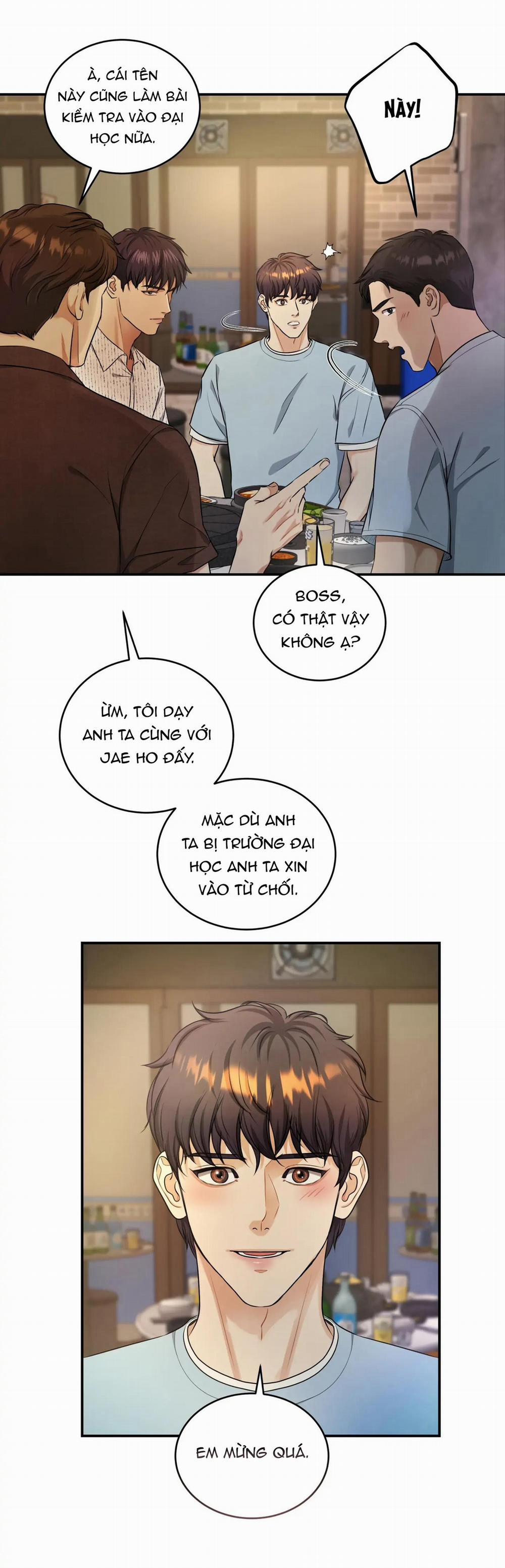 Kích Hoạt 43 END trang 25