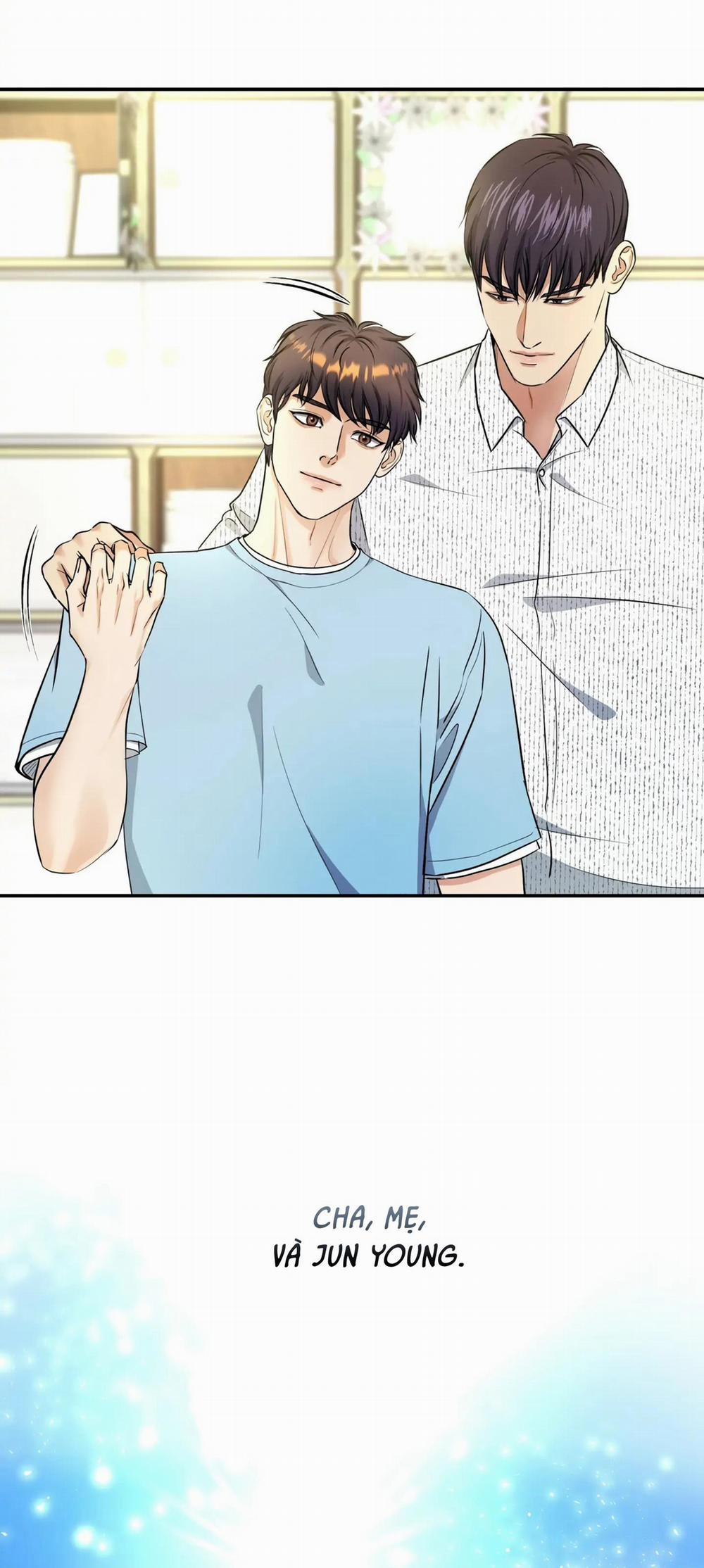 Kích Hoạt 43 END trang 3