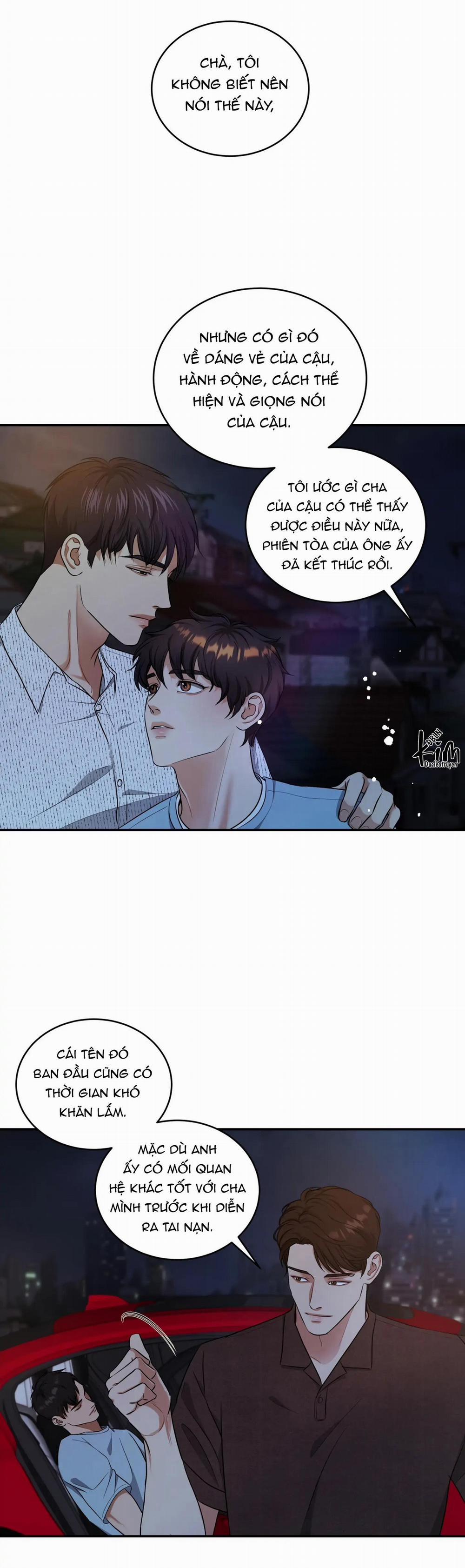 Kích Hoạt 43 END trang 33