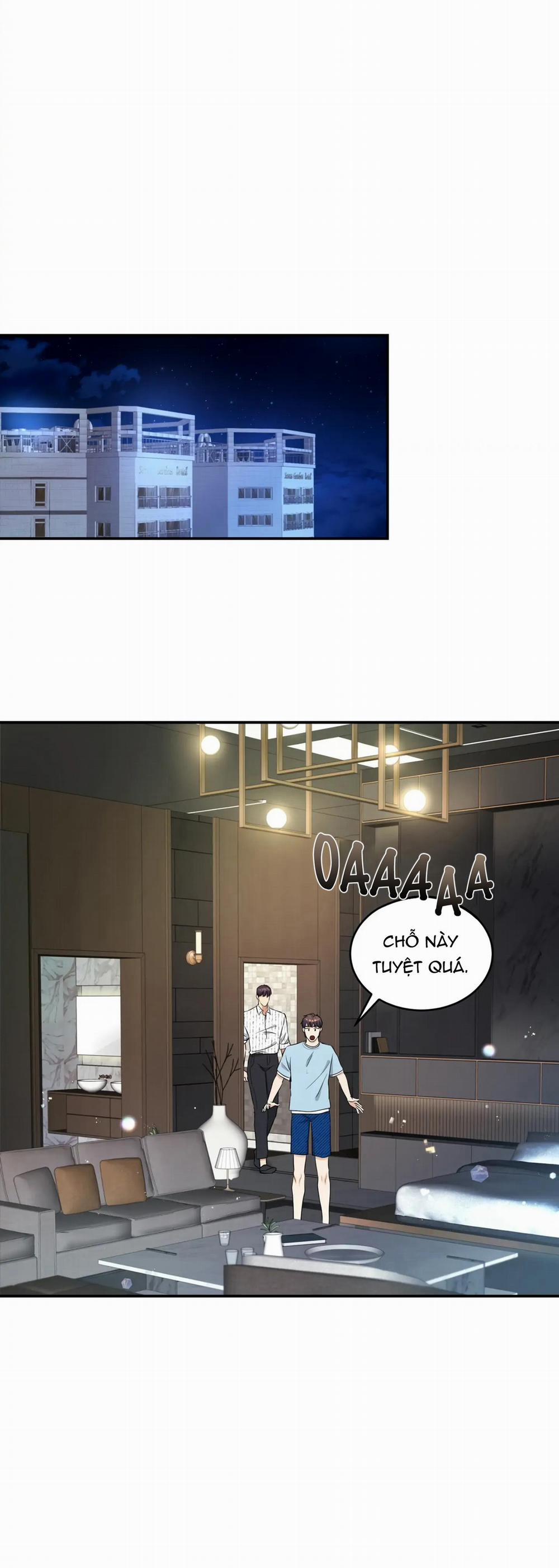 Kích Hoạt 43 END trang 37