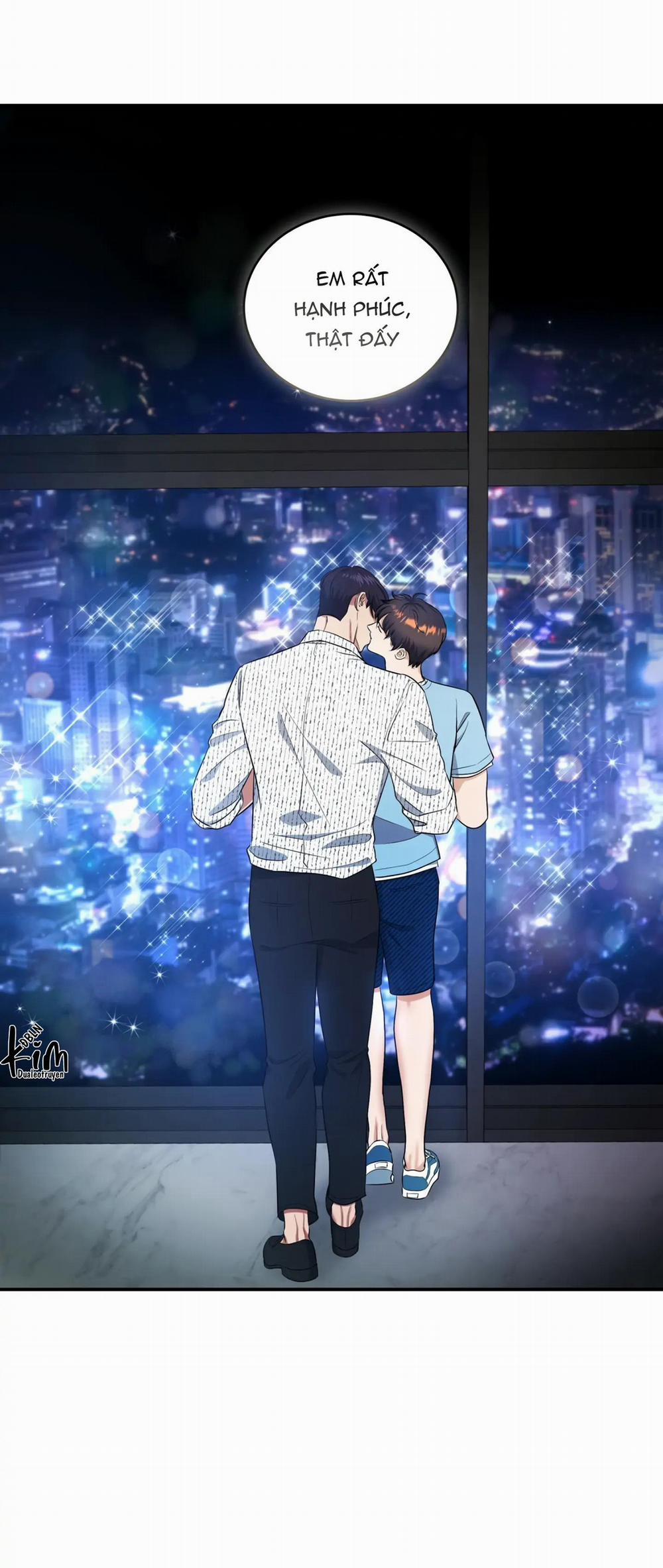 Kích Hoạt 43 END trang 39