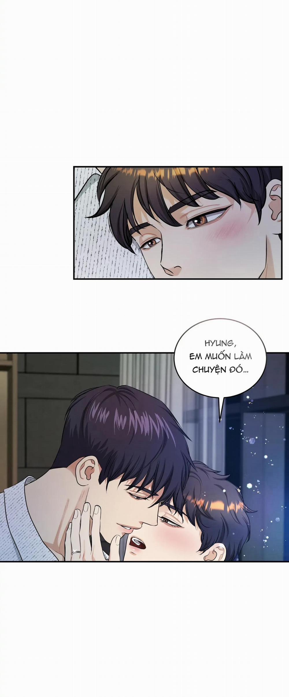 Kích Hoạt 43 END trang 42