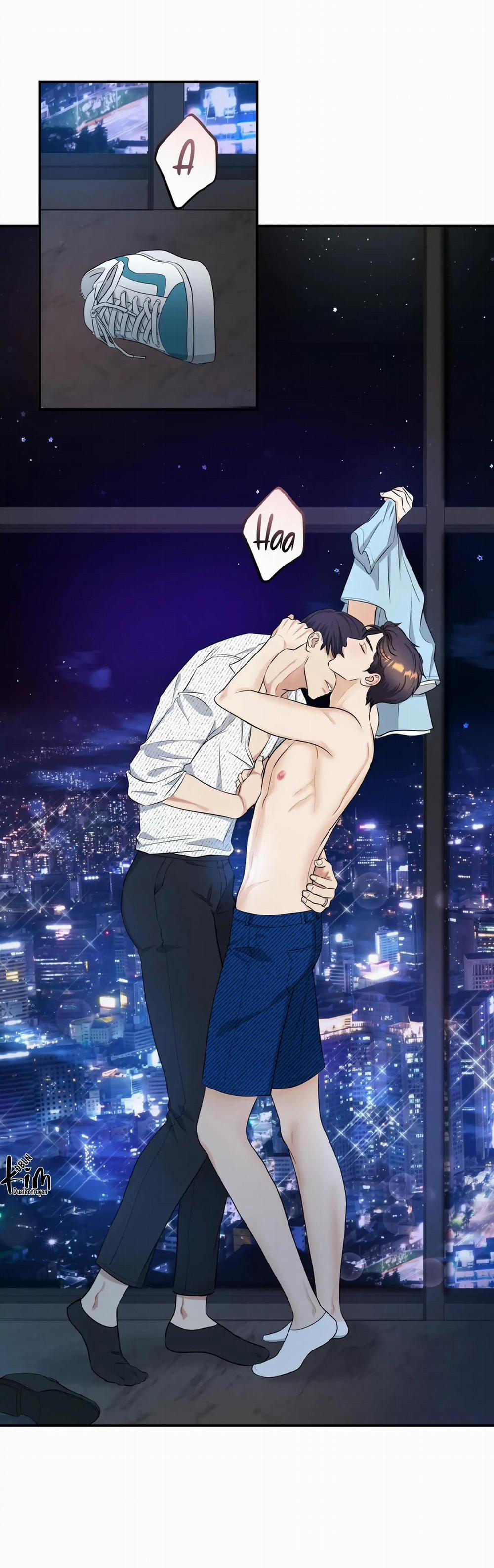 Kích Hoạt 43 END trang 43