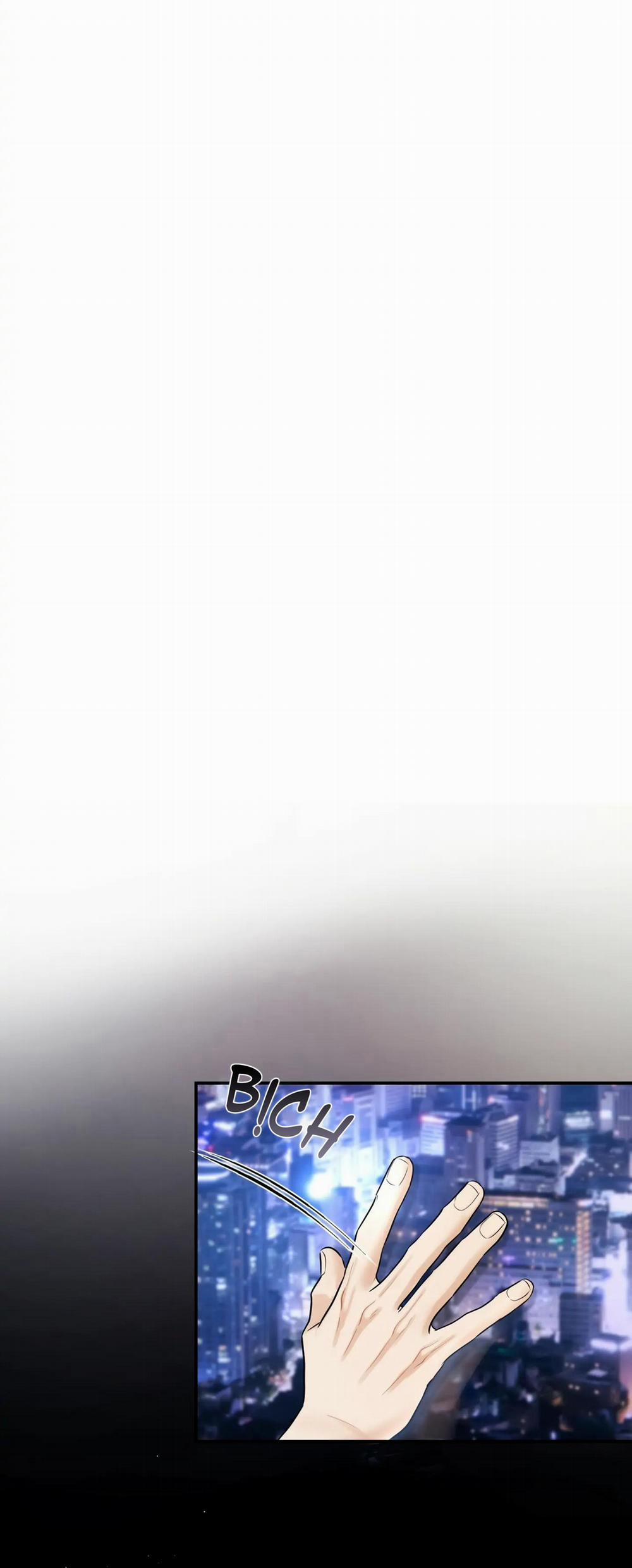 Kích Hoạt 43 END trang 47