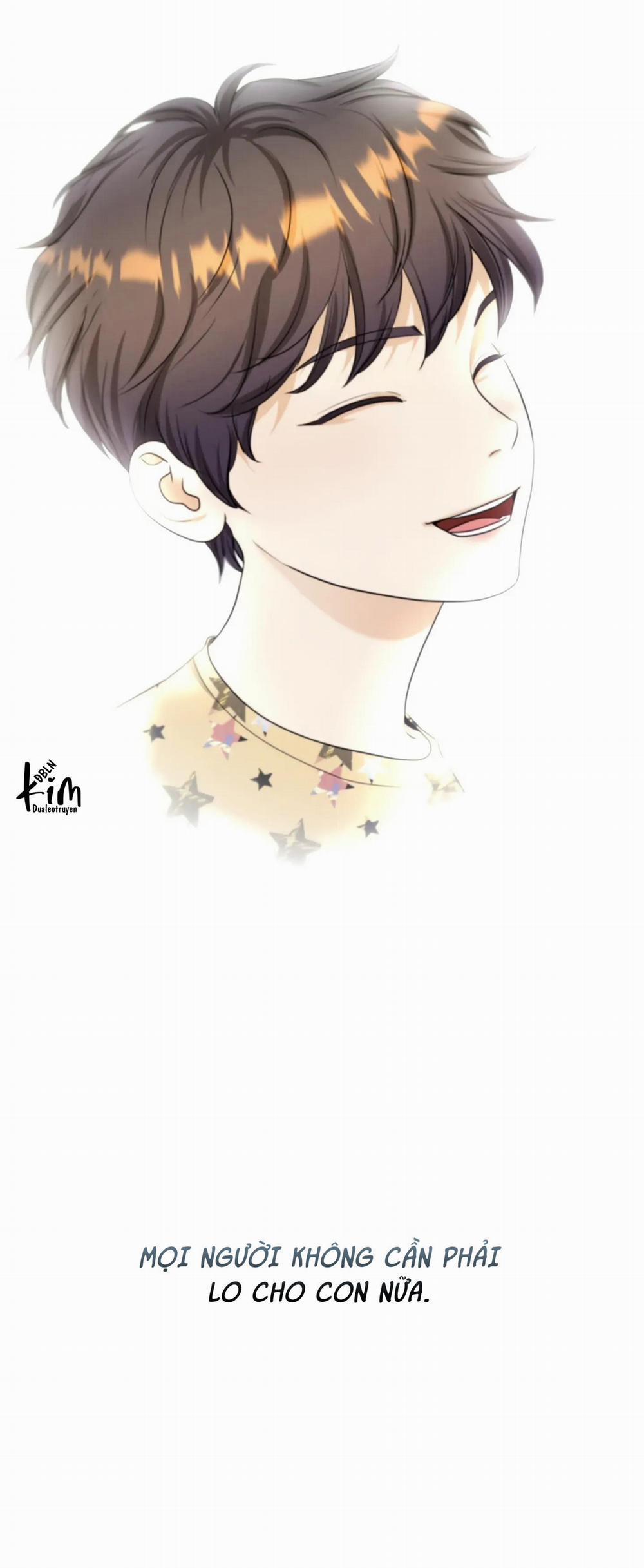 Kích Hoạt 43 END trang 5