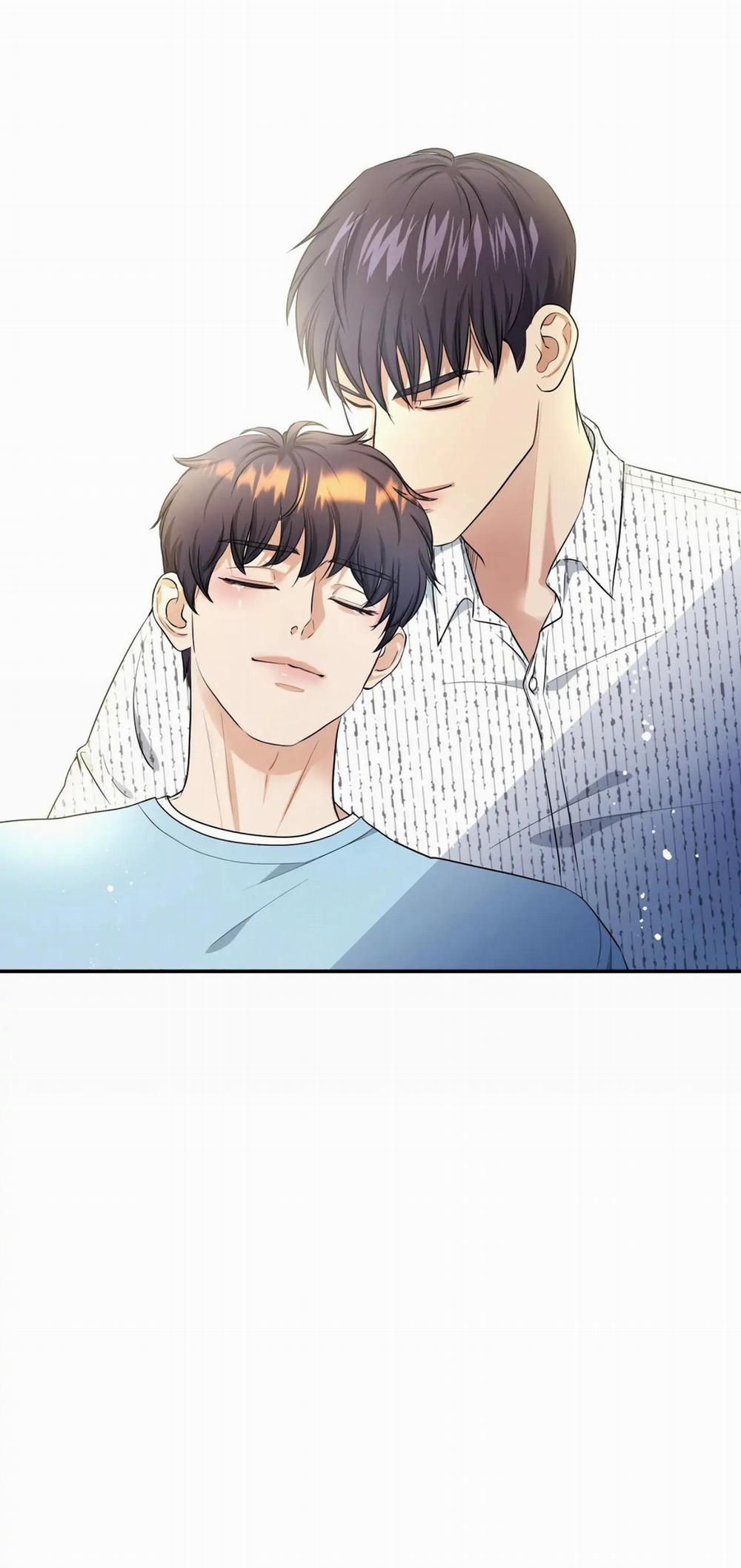 Kích Hoạt 43 END trang 6