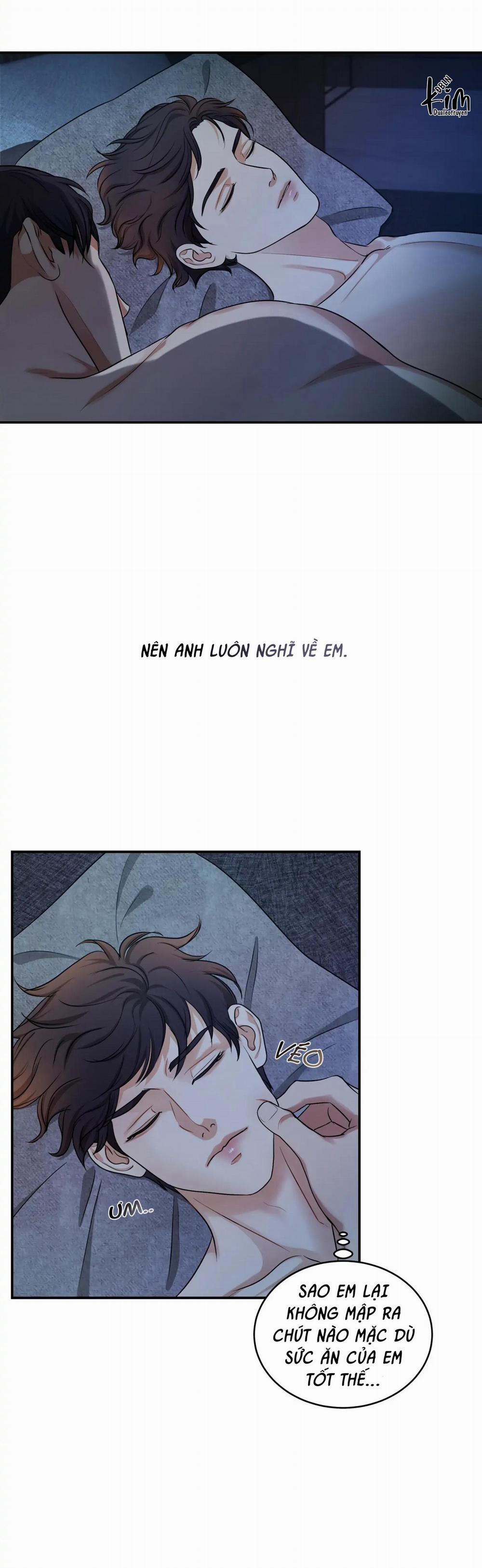 Kích Hoạt 43 END trang 61