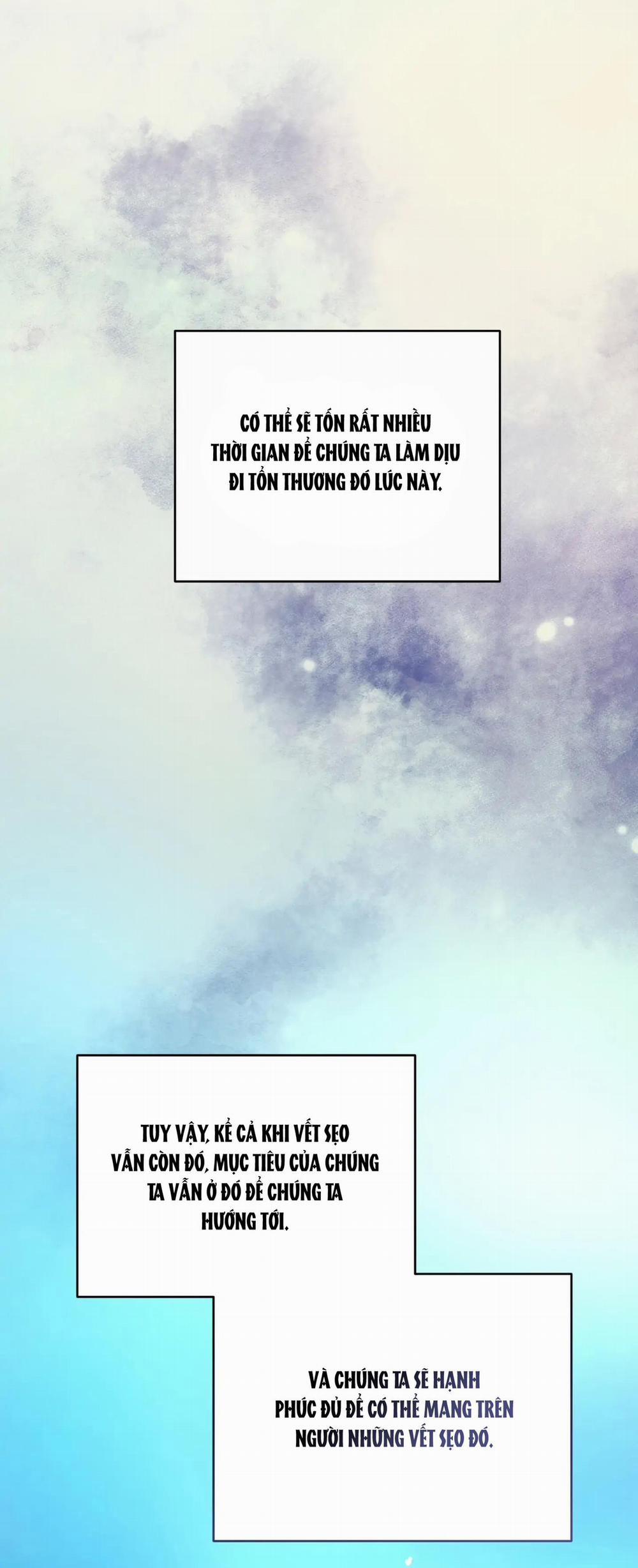 Kích Hoạt 43 END trang 64