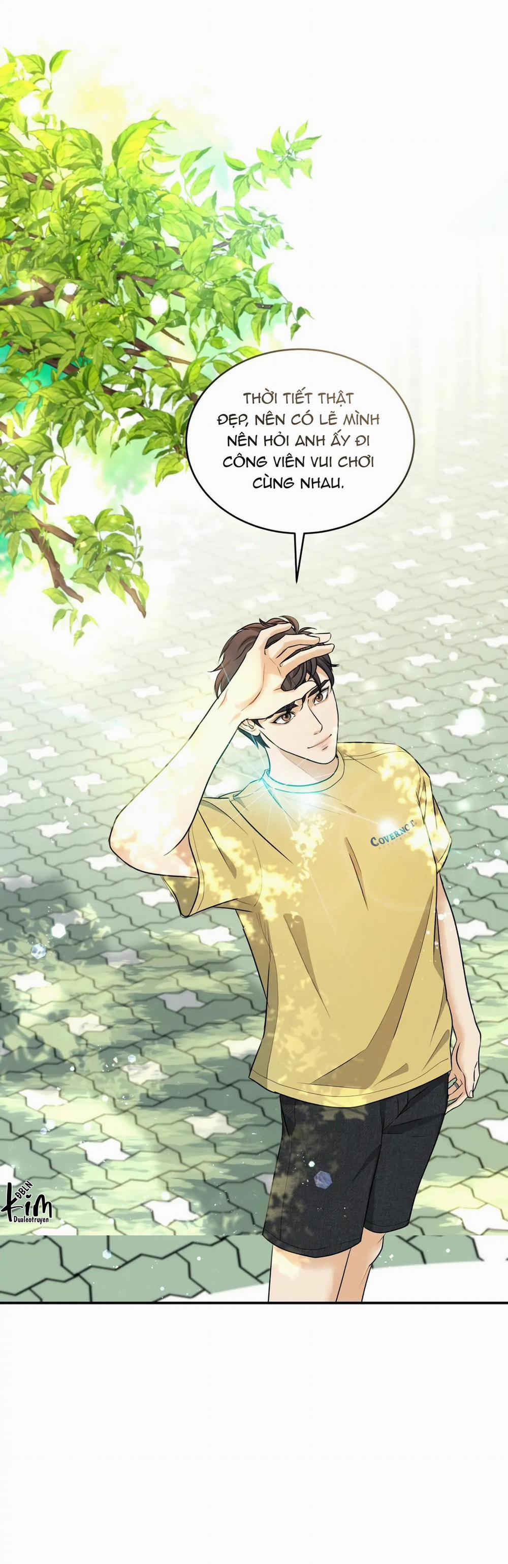 Kích Hoạt 43 END trang 70