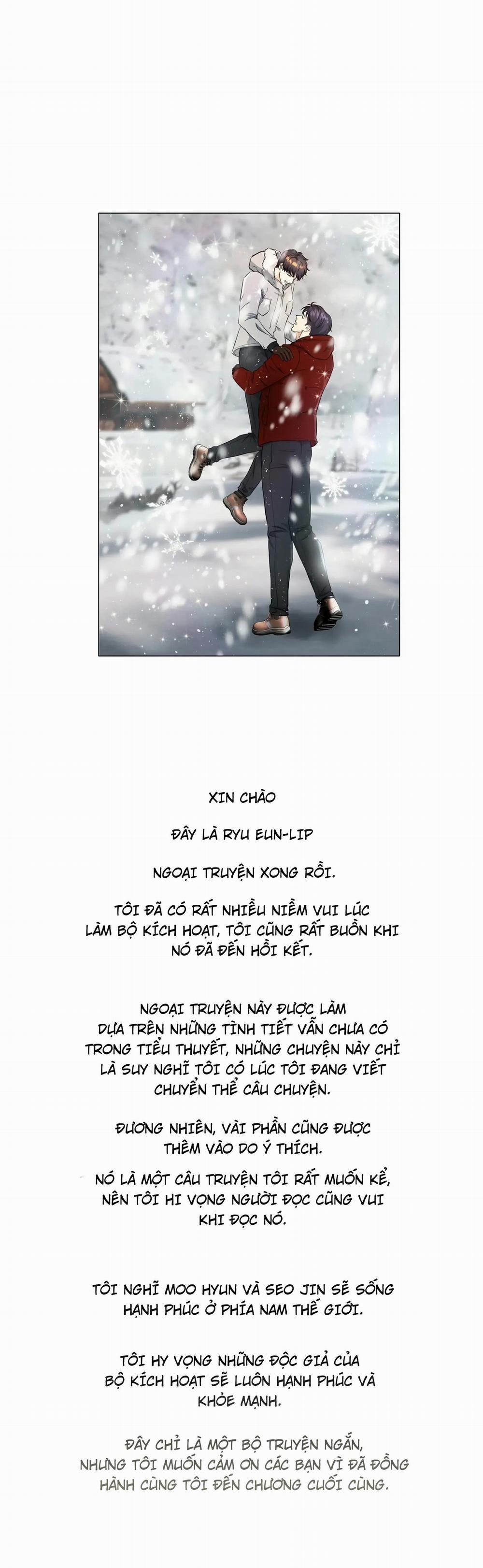 Kích Hoạt 43 END trang 72