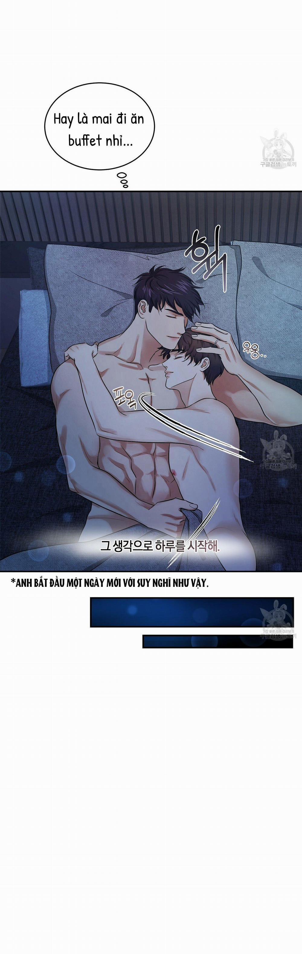 Kích Hoạt 43 trang 11