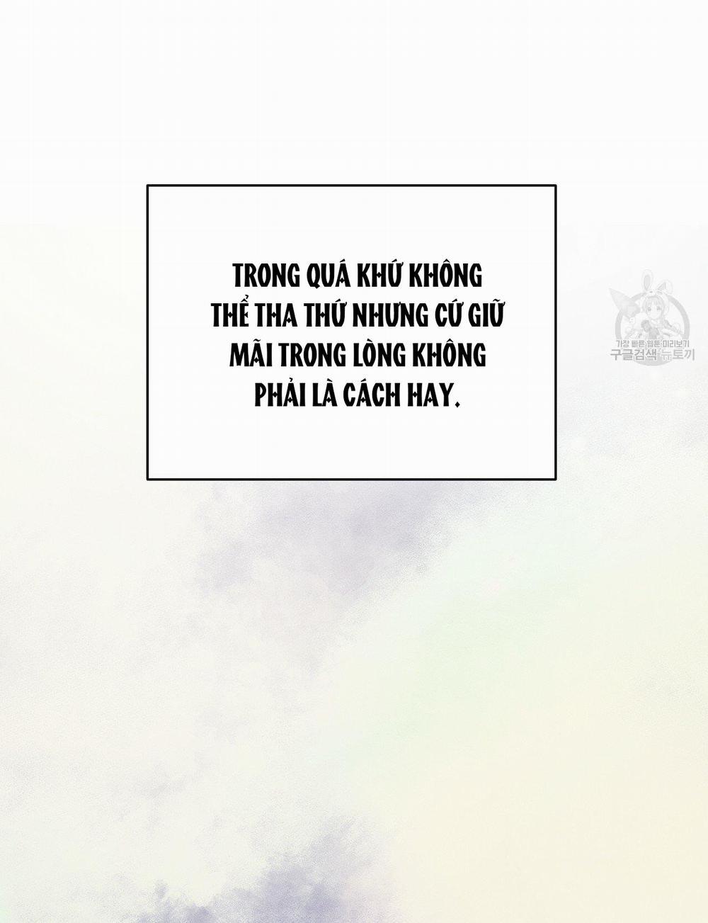 Kích Hoạt 43 trang 12