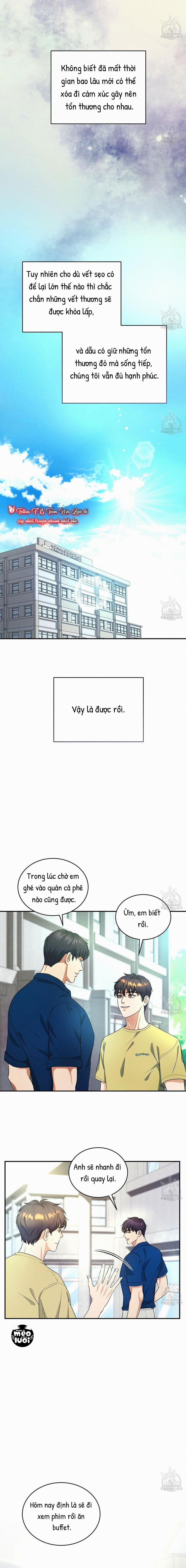 Kích Hoạt 43 trang 13