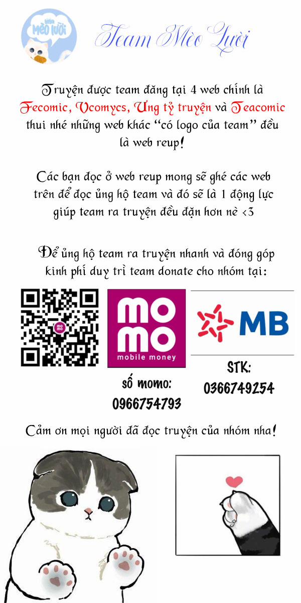 Kích Hoạt 43 trang 16