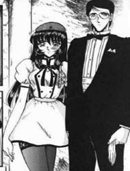 Đọc truyện tranh Kichiku