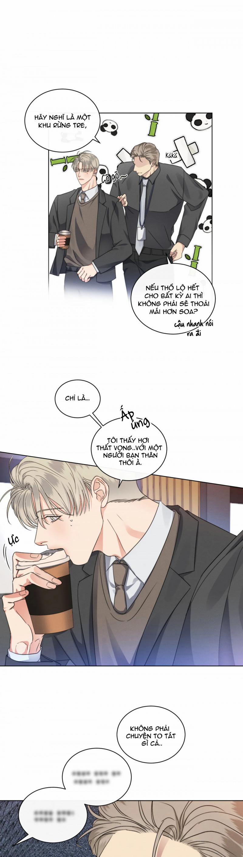 Kick Off 22.5 trang 0