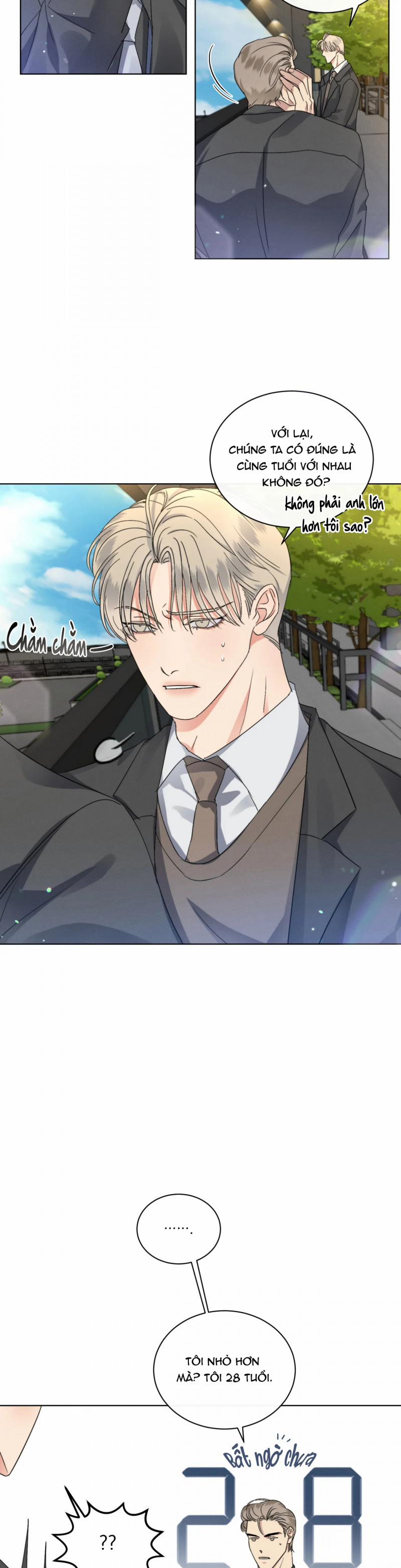 Kick Off 22.5 trang 11