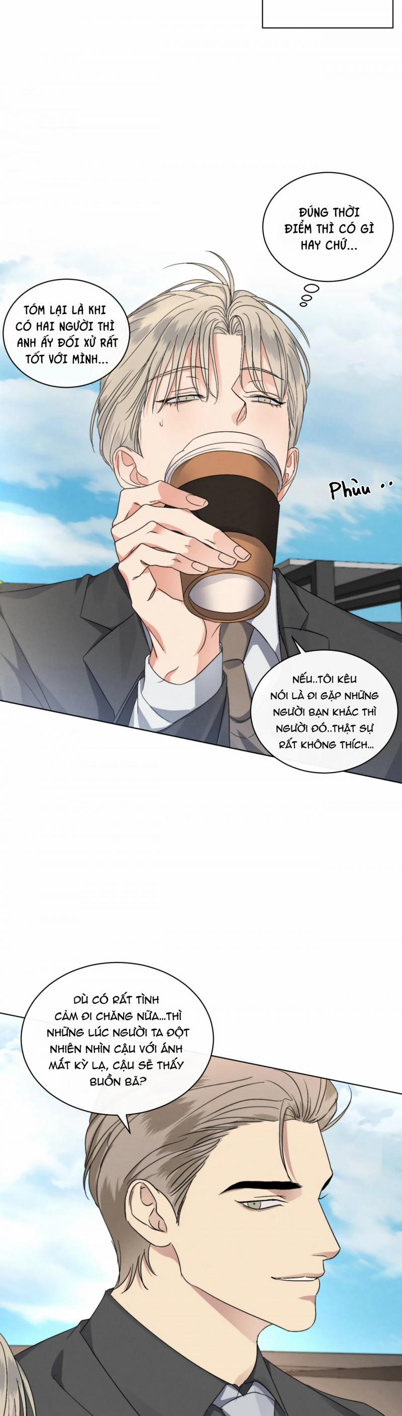 Kick Off 22.5 trang 2