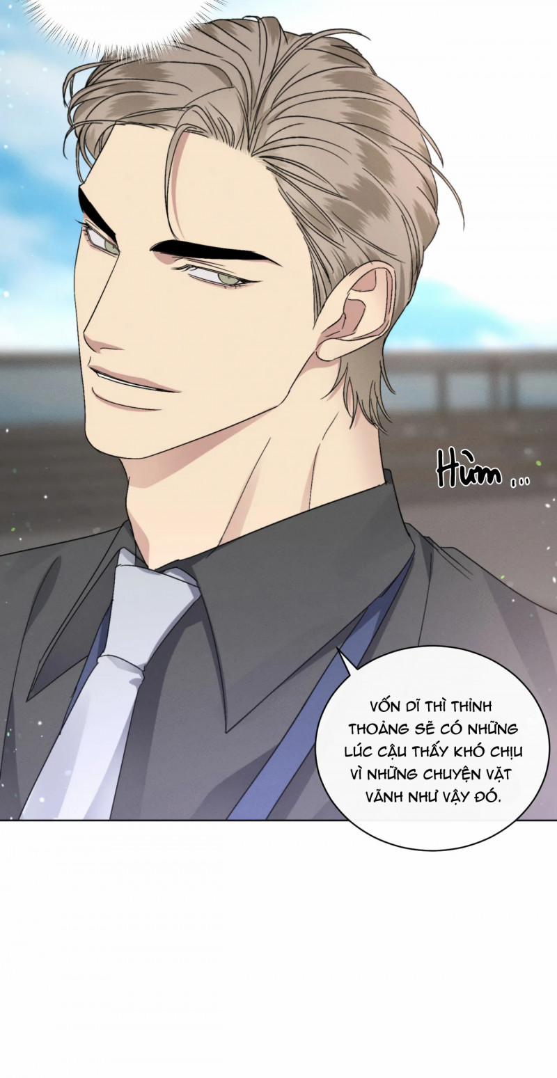 Kick Off 22.5 trang 4